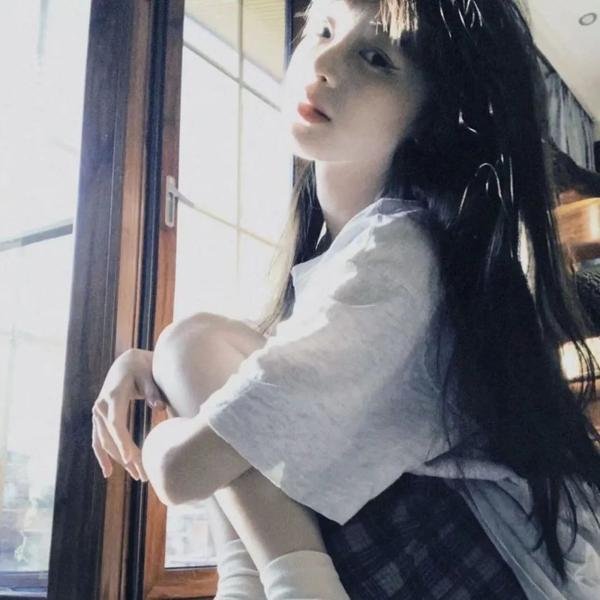 男盗女很贼