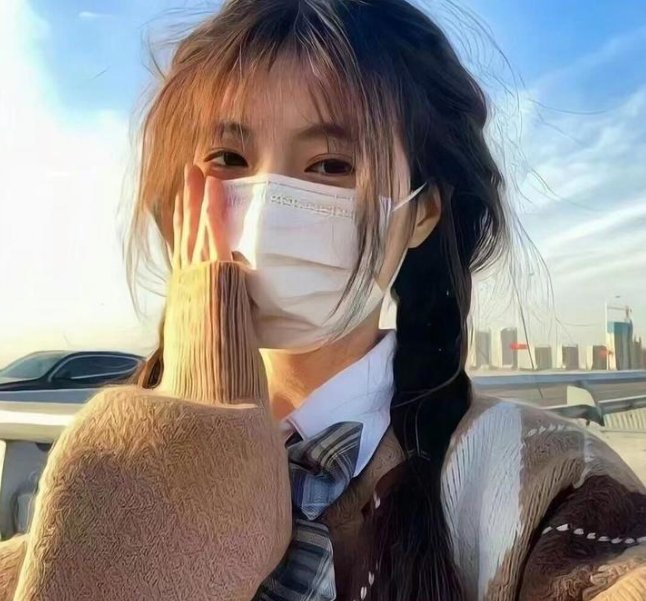 百分百感觉粤语