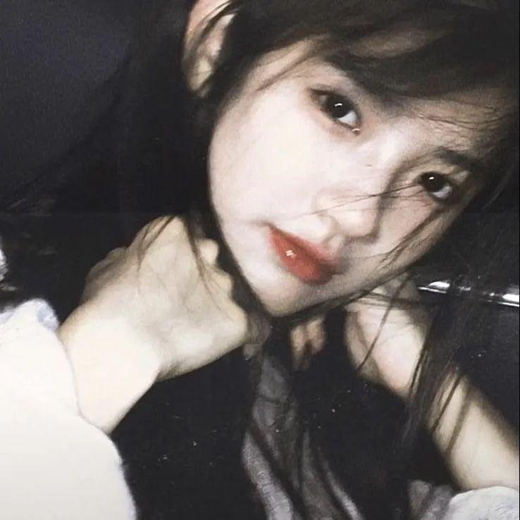 教宗的洗手间