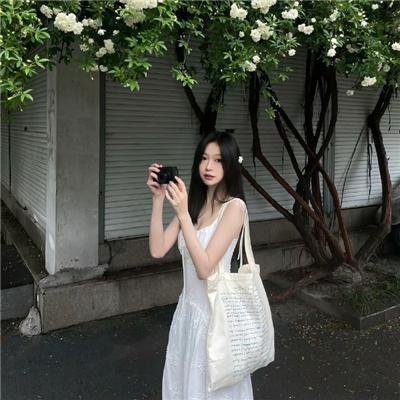 鬼面公仆