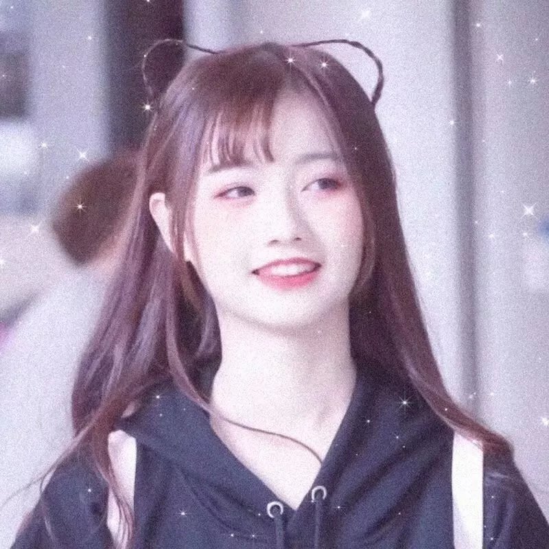 失控状态