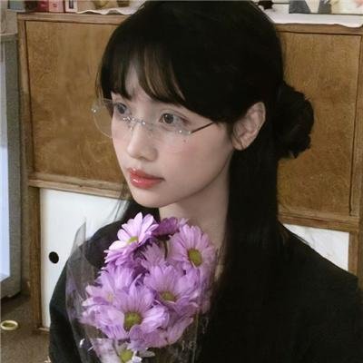 秋光奏鸣曲