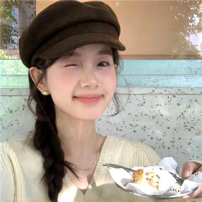上海堡垒