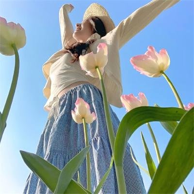 阿松第二季