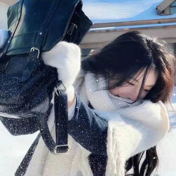 机枪教父